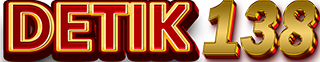 DETIK138